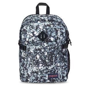 Image of JANSPORT MAIN CAMPUS -  batikdots